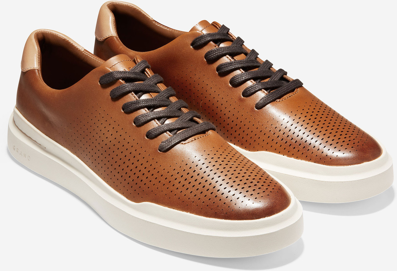 cole haan grand pro shoes