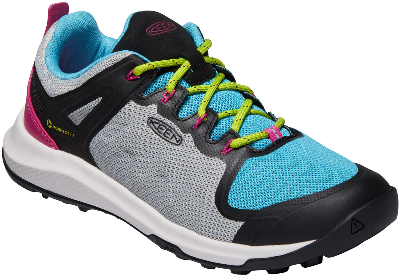 keen athletic shoes online -