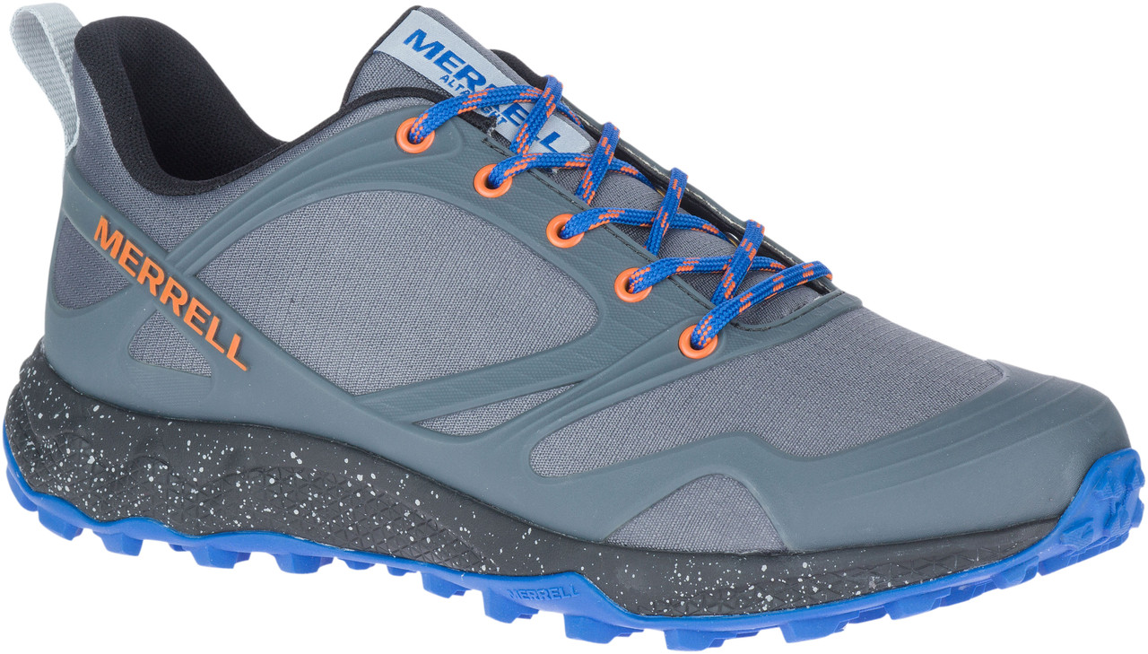 men's altalight