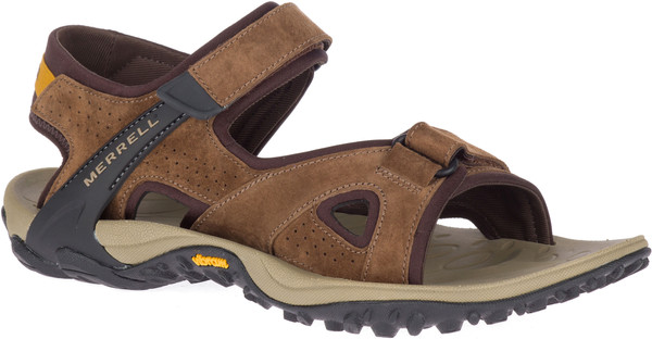 merrell fisherman sandals