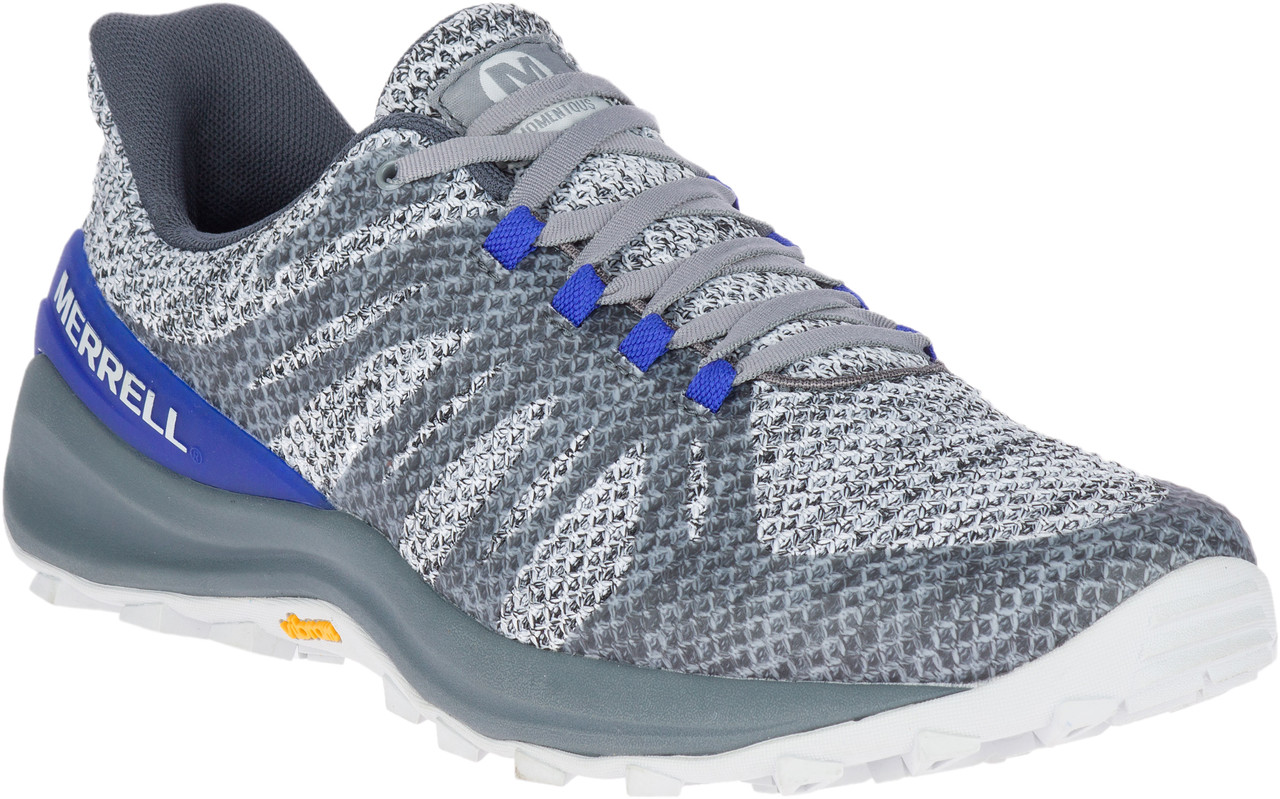 men's momentous 2 boa