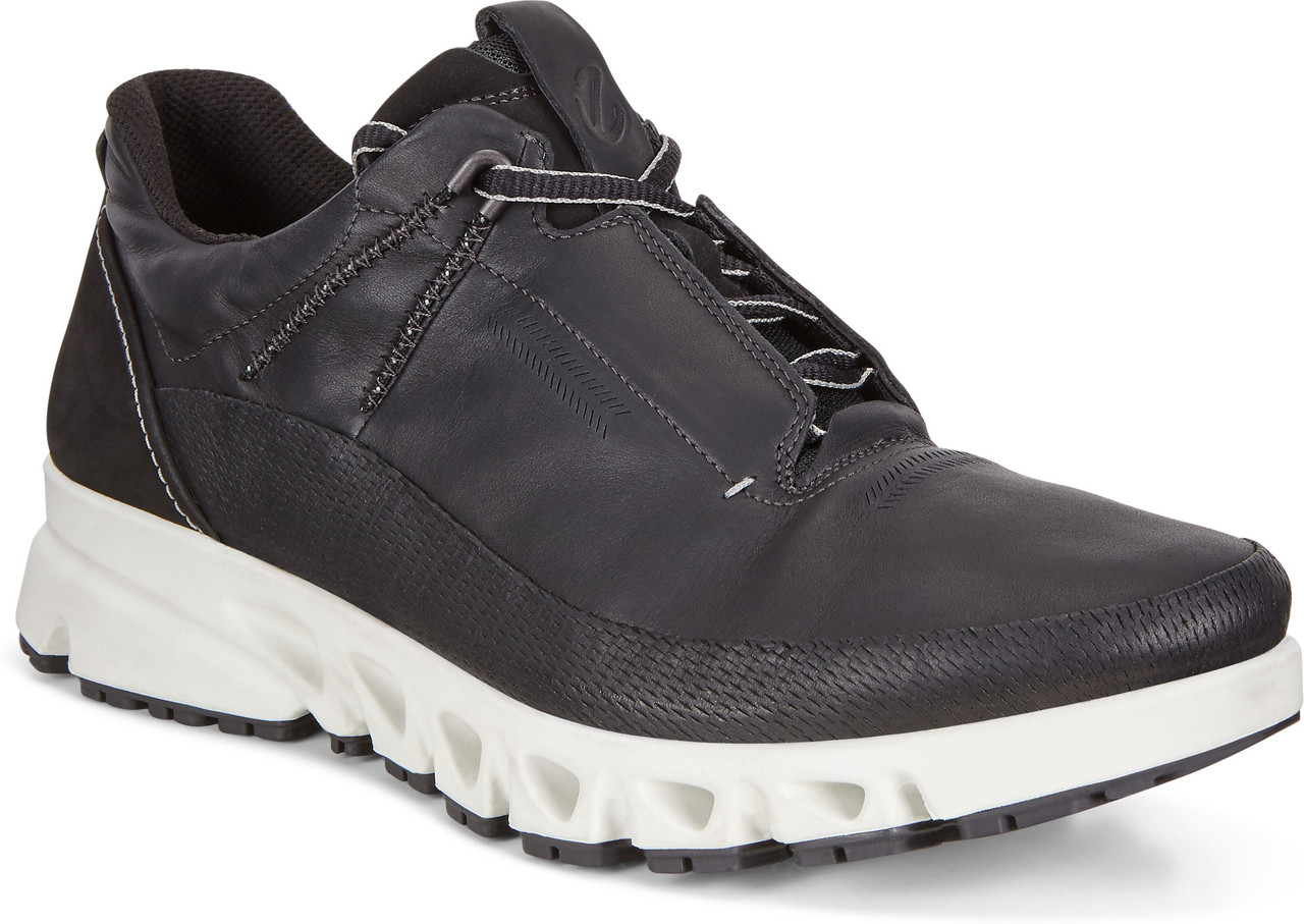 ecco outdoor shoes
