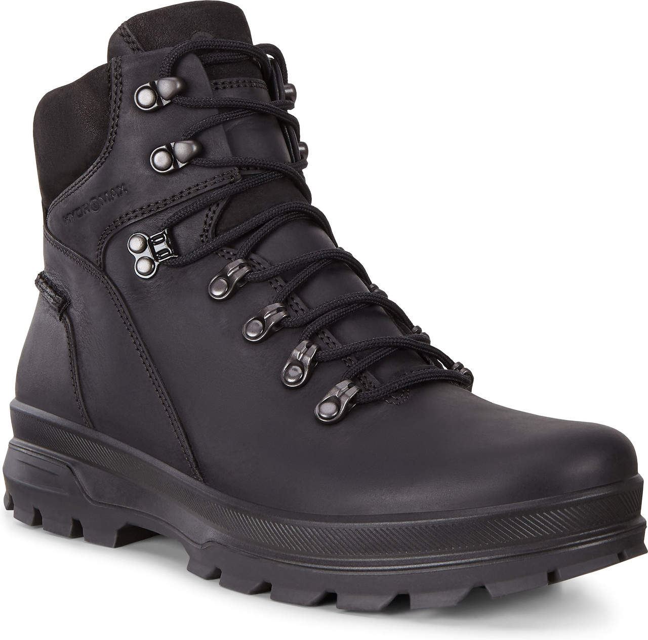 ecco rugged track boots