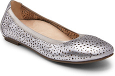 vionic pewter