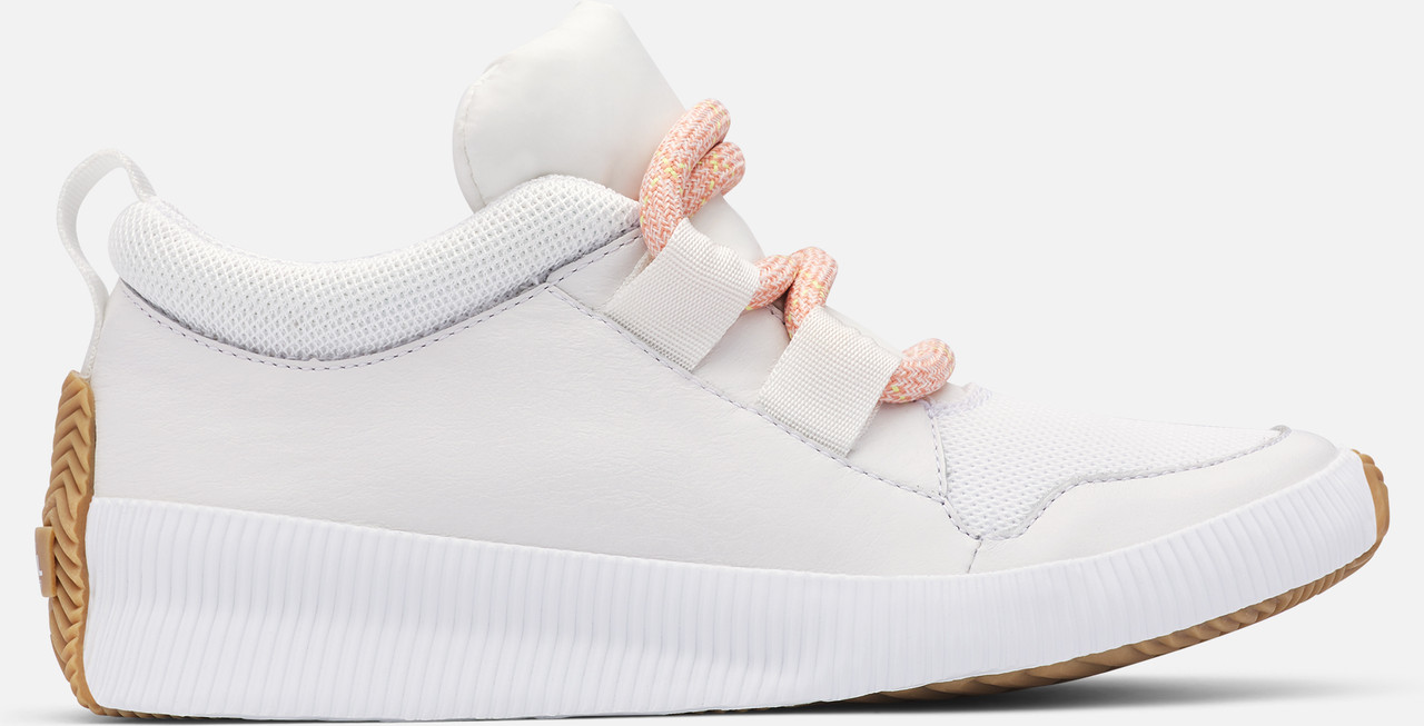 Sorel Women S Out N About Plus Street Sneaker Free Shipping Free Returns Women S Sneakers Athletic,Jungkook Suit Outfit