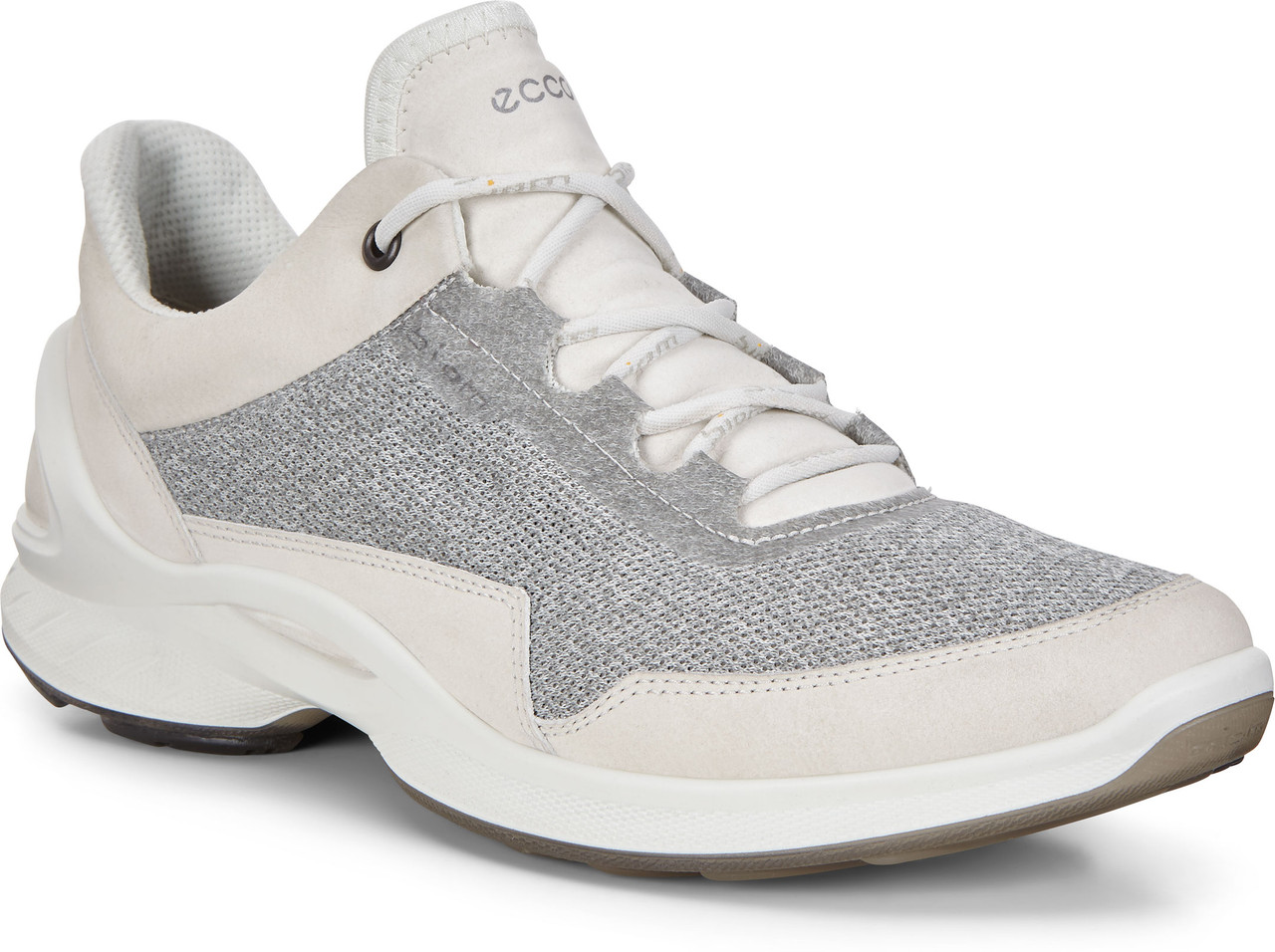 ecco biom fjuel sneaker
