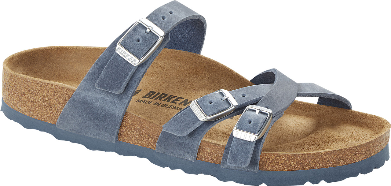 Birkenstock Women's Franca