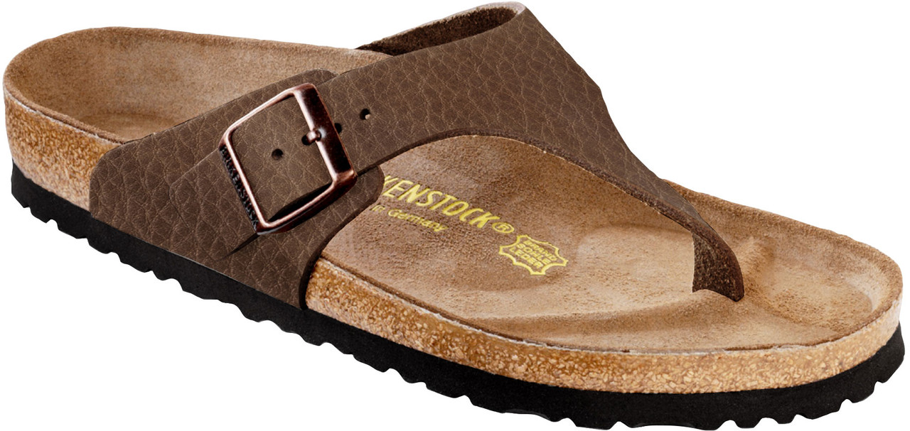 birkenstock como