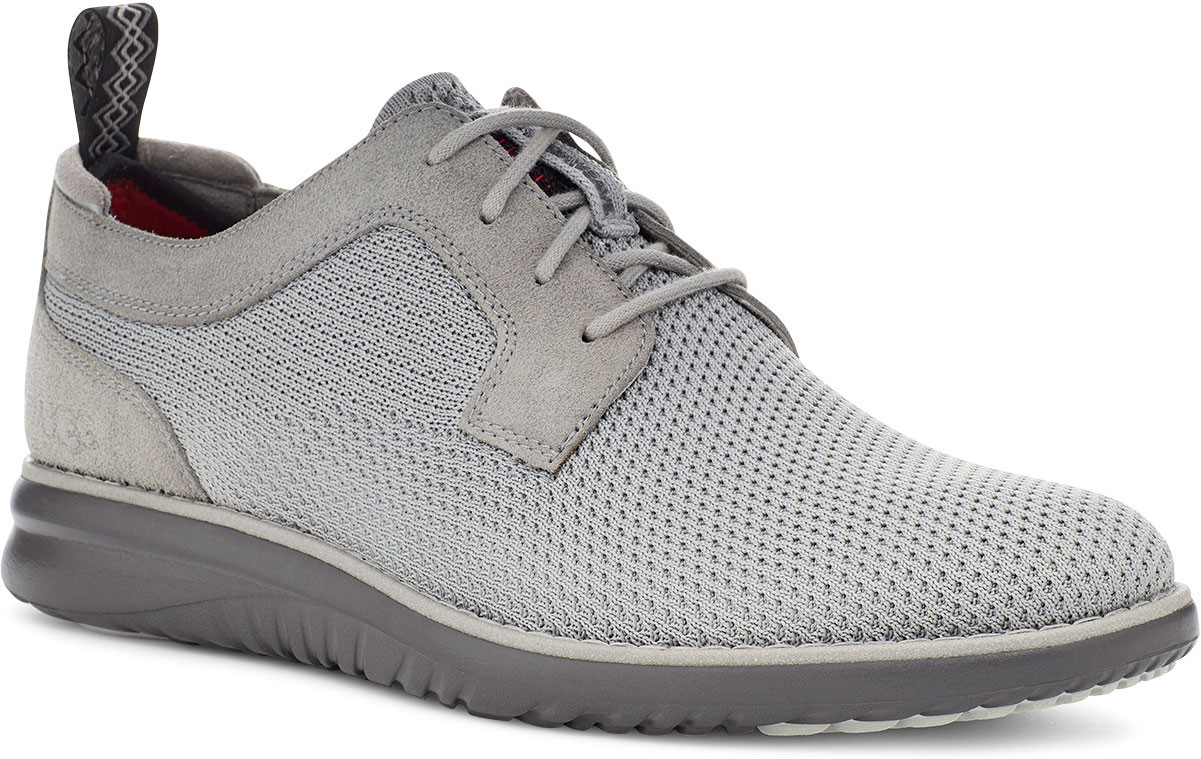 ugg mens hyperweave