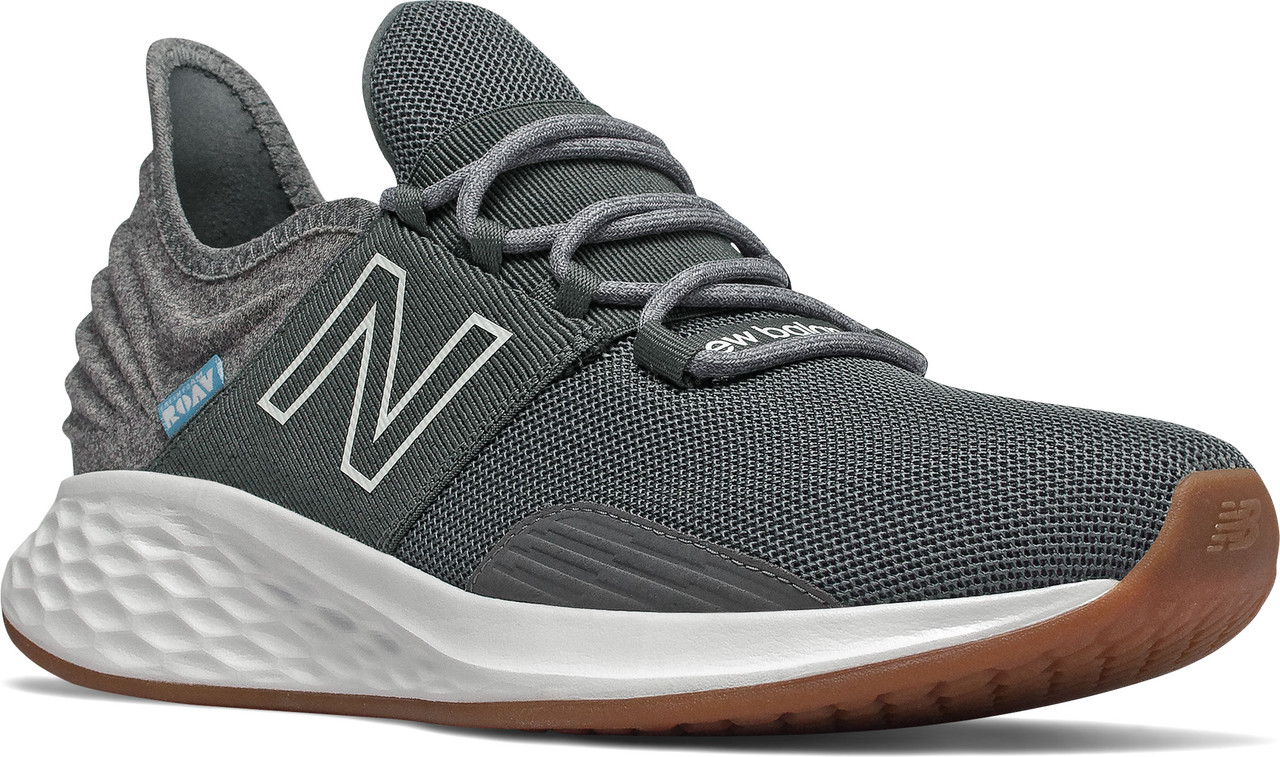 new balance most comfortable shoes