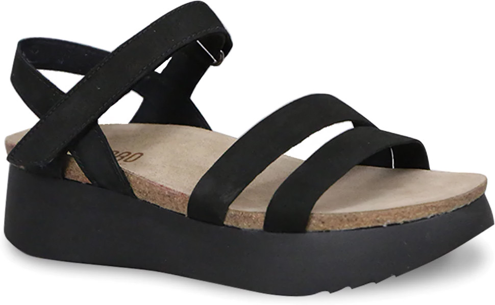 Munro Juniper FREE Shipping & FREE Returns Women's Sandals