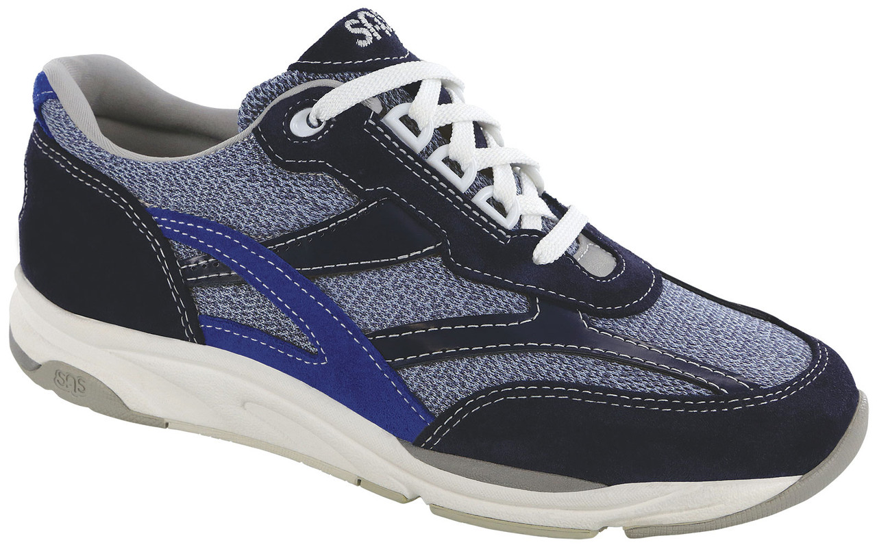 SAS Women's Tour Mesh LT - FREE Shipping & FREE Returns - Women's Sneakers & Athletic