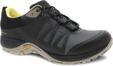 dansko peggy sneaker