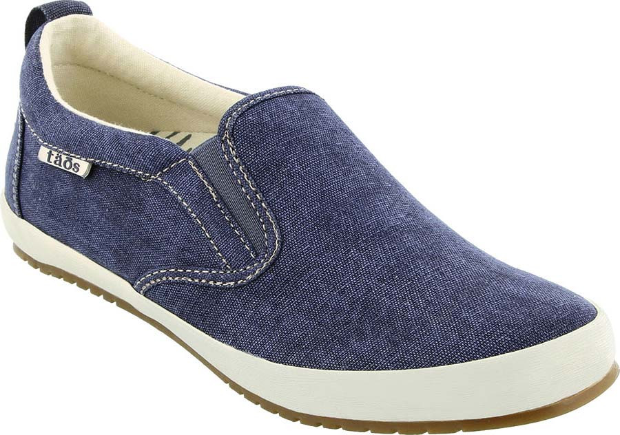 Taos dandy hotsell slip on