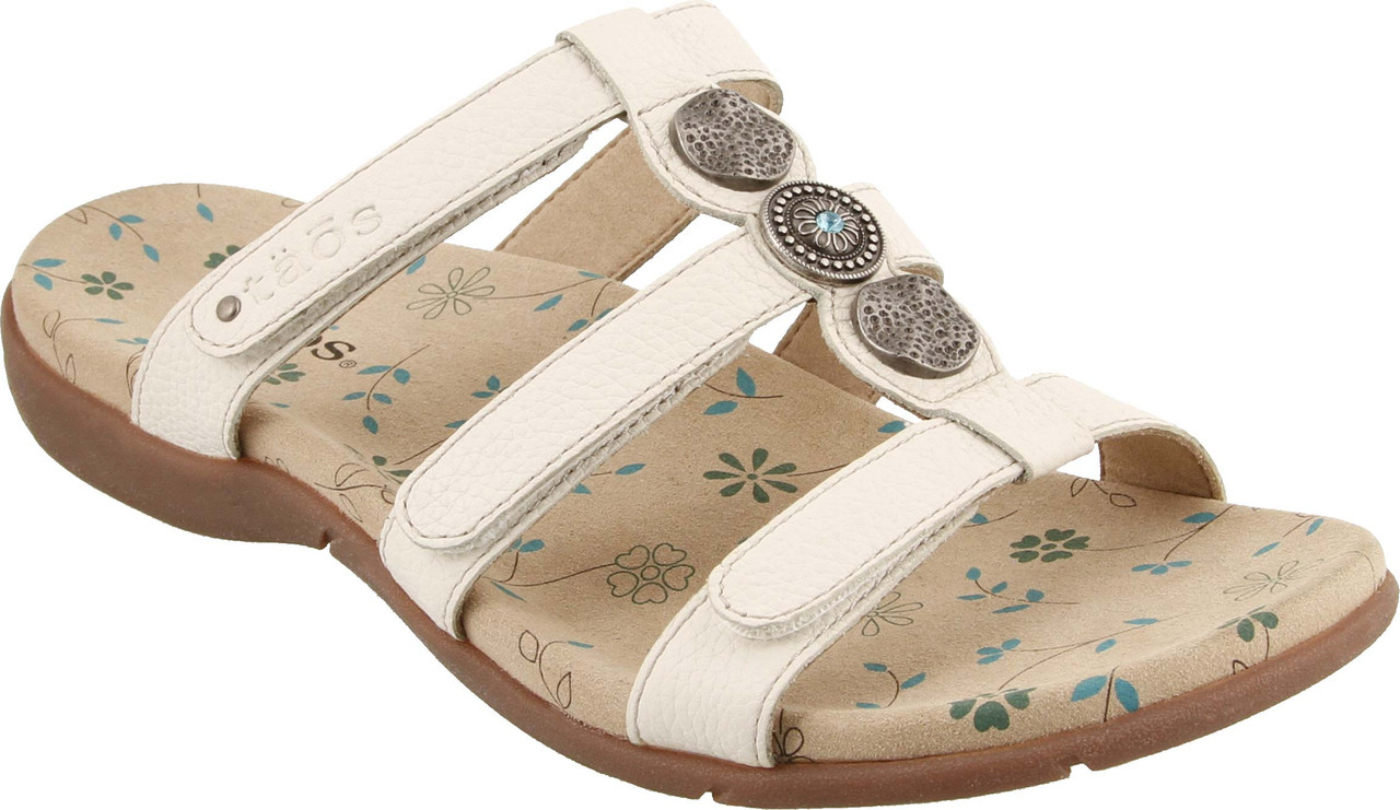 Taos Prize 3 - FREE Shipping & FREE Returns - Women's Sandals