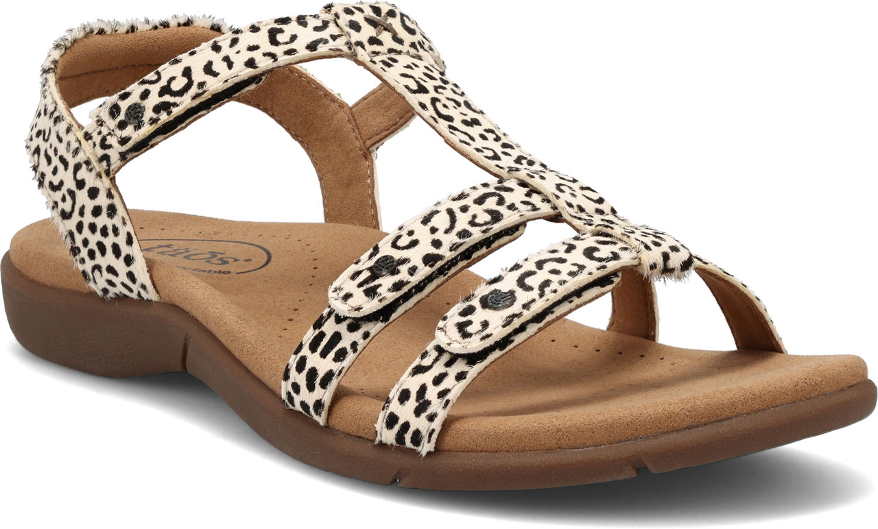 Taos Trophy 2 FREE Shipping & FREE Returns Women's Sandals