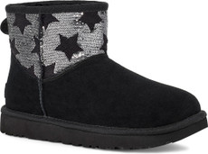 Dansko Women s Clothing On Sale Up To 90 Off Retail thredUP Dansko Women s Clothing On Sale Up To 90 Off Retail thredUP