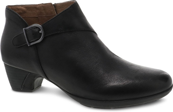 Dansko Darbie - FREE Shipping & FREE Returns - Women's Boots
