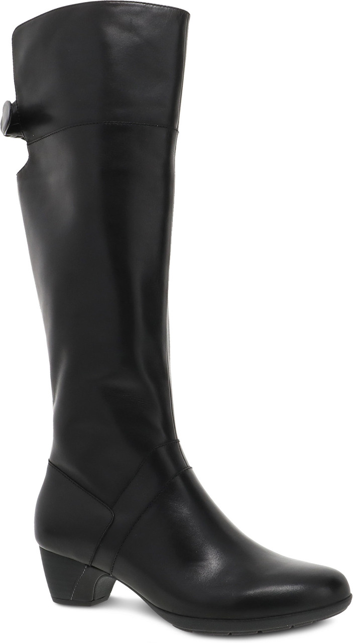 dansko riding boots