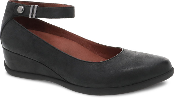 dansko shaylee shoes