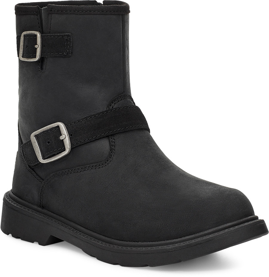 kinzey weather boot