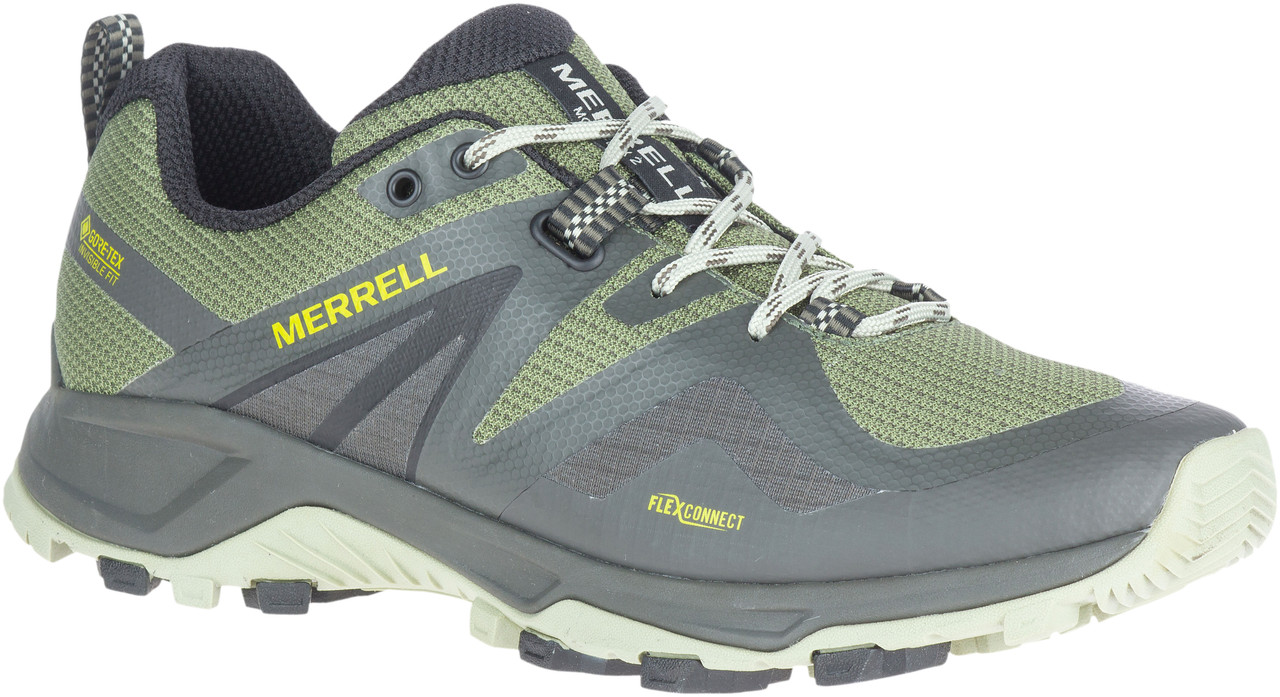 men's mqm flex 2 mid gore tex