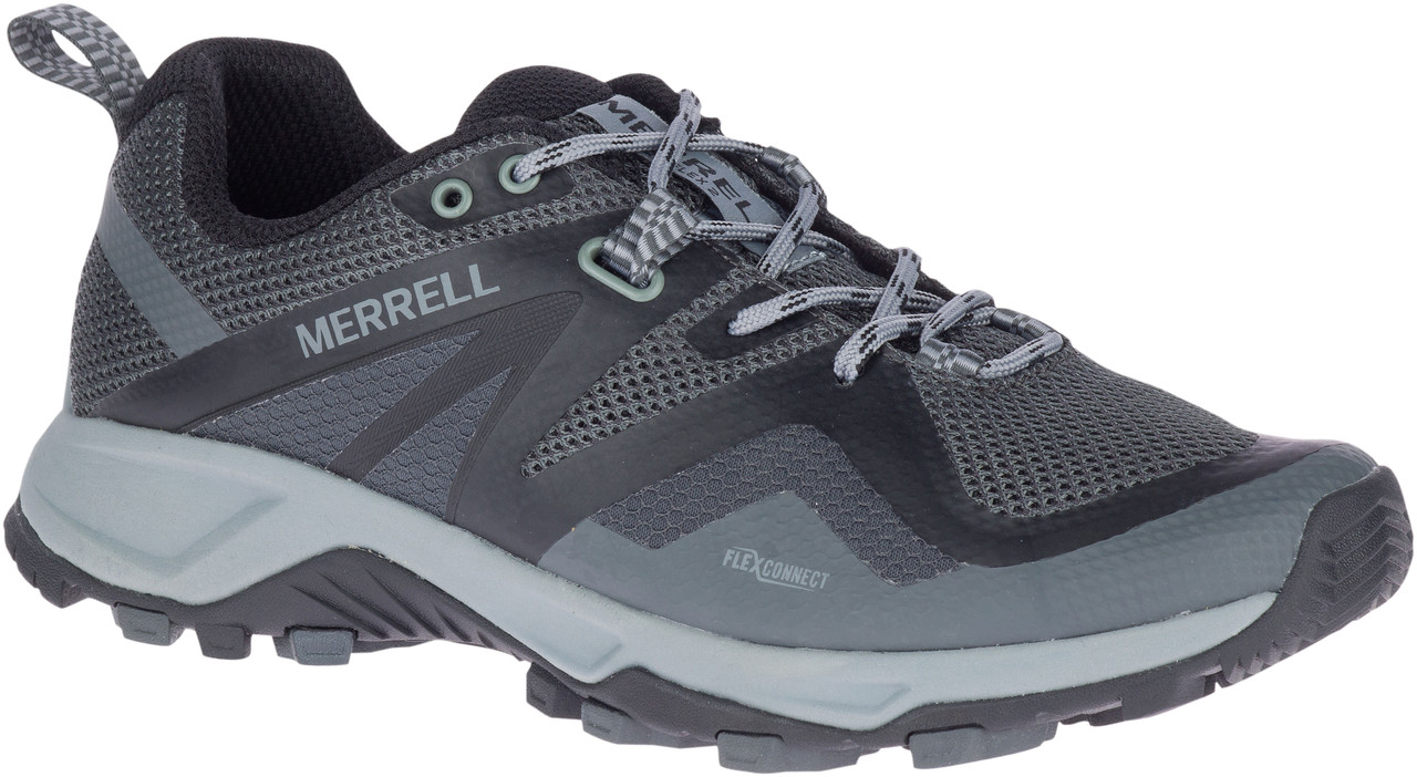 merrell floatpro mens