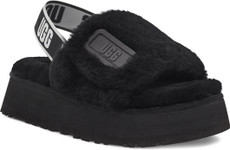 ugg slide ins