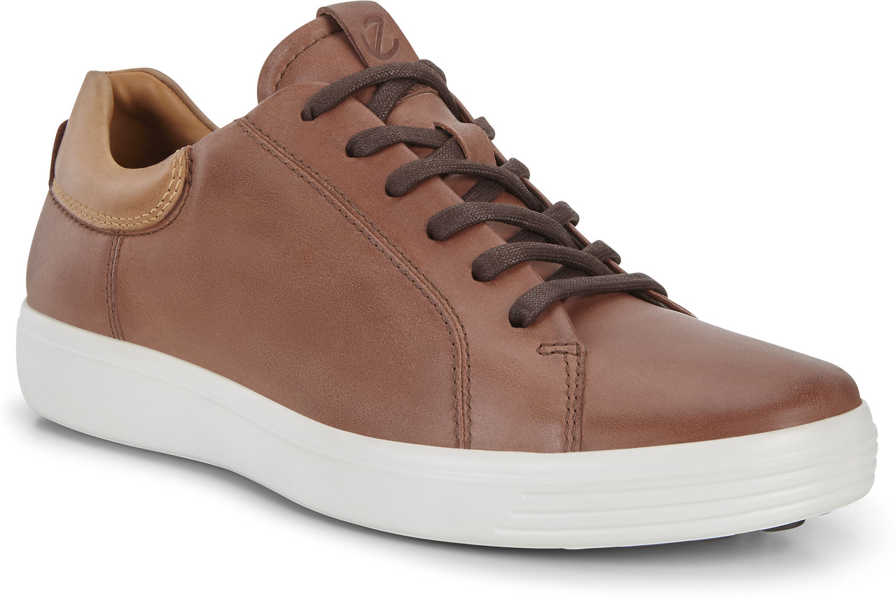 soft 7 street sneaker