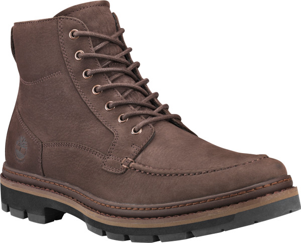 port union moc toe