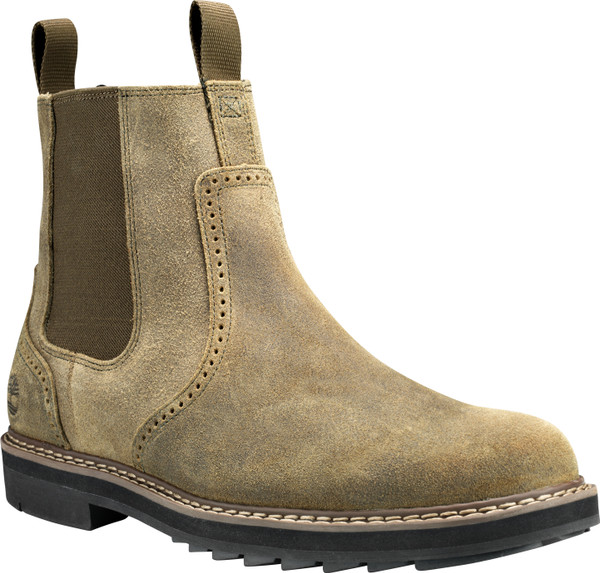 men's squall canyon waterproof wingtip chelsea boots
