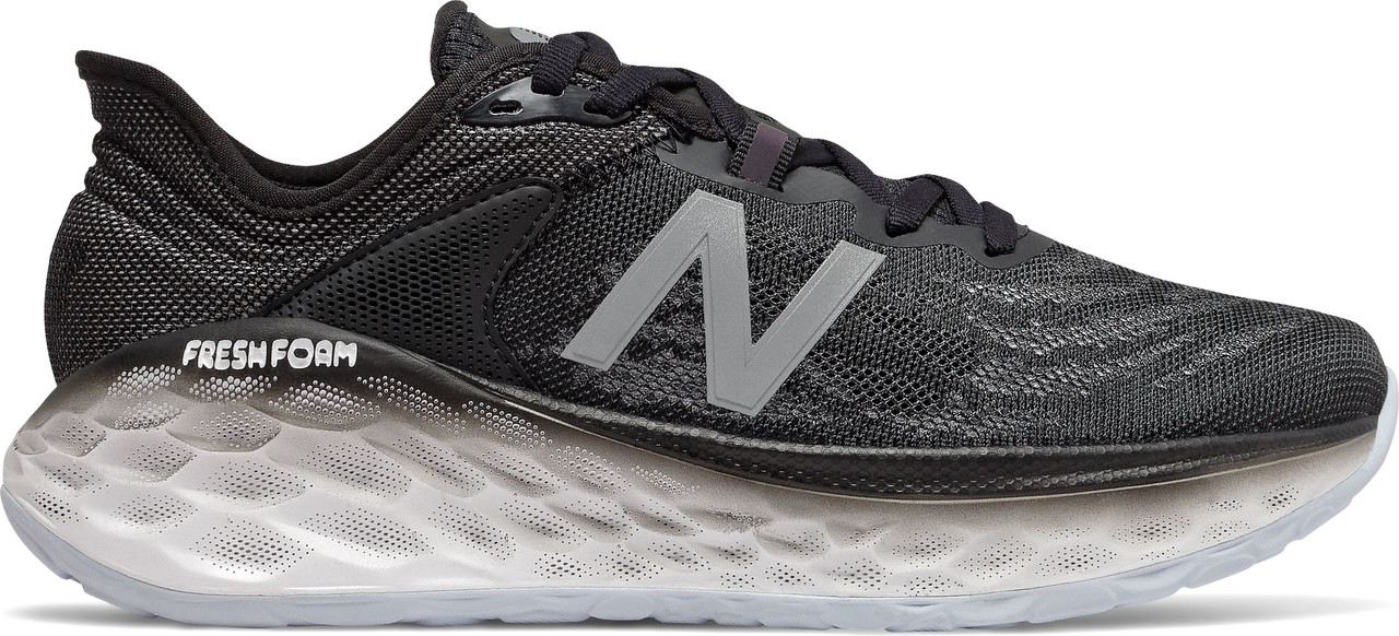 new balance more v2 womens