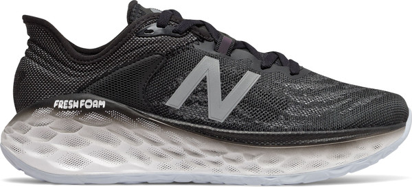 New Balance Women's Fresh Foam More v2 