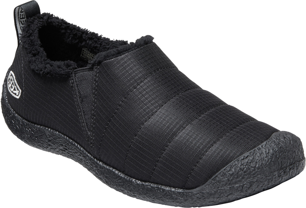 keen howser ii shoes