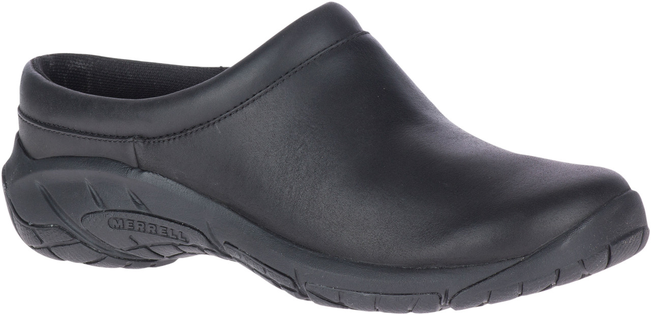 merrell women's encore nova slip on shoe