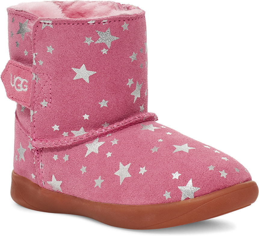 baby uggs ireland