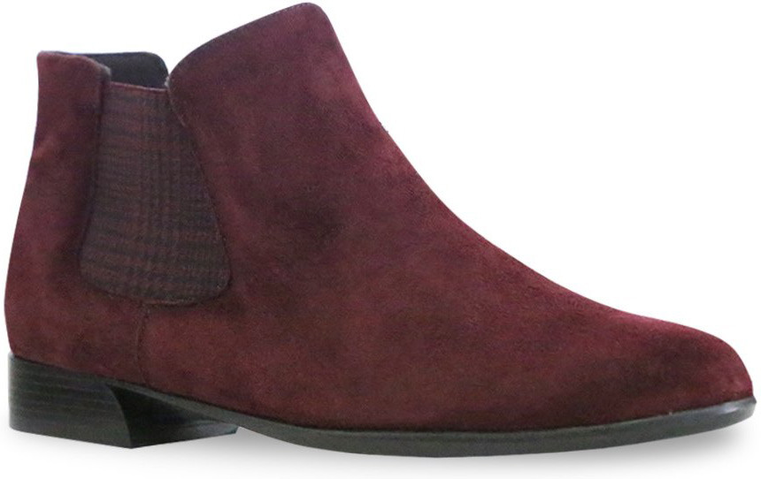 munro cate chelsea boot