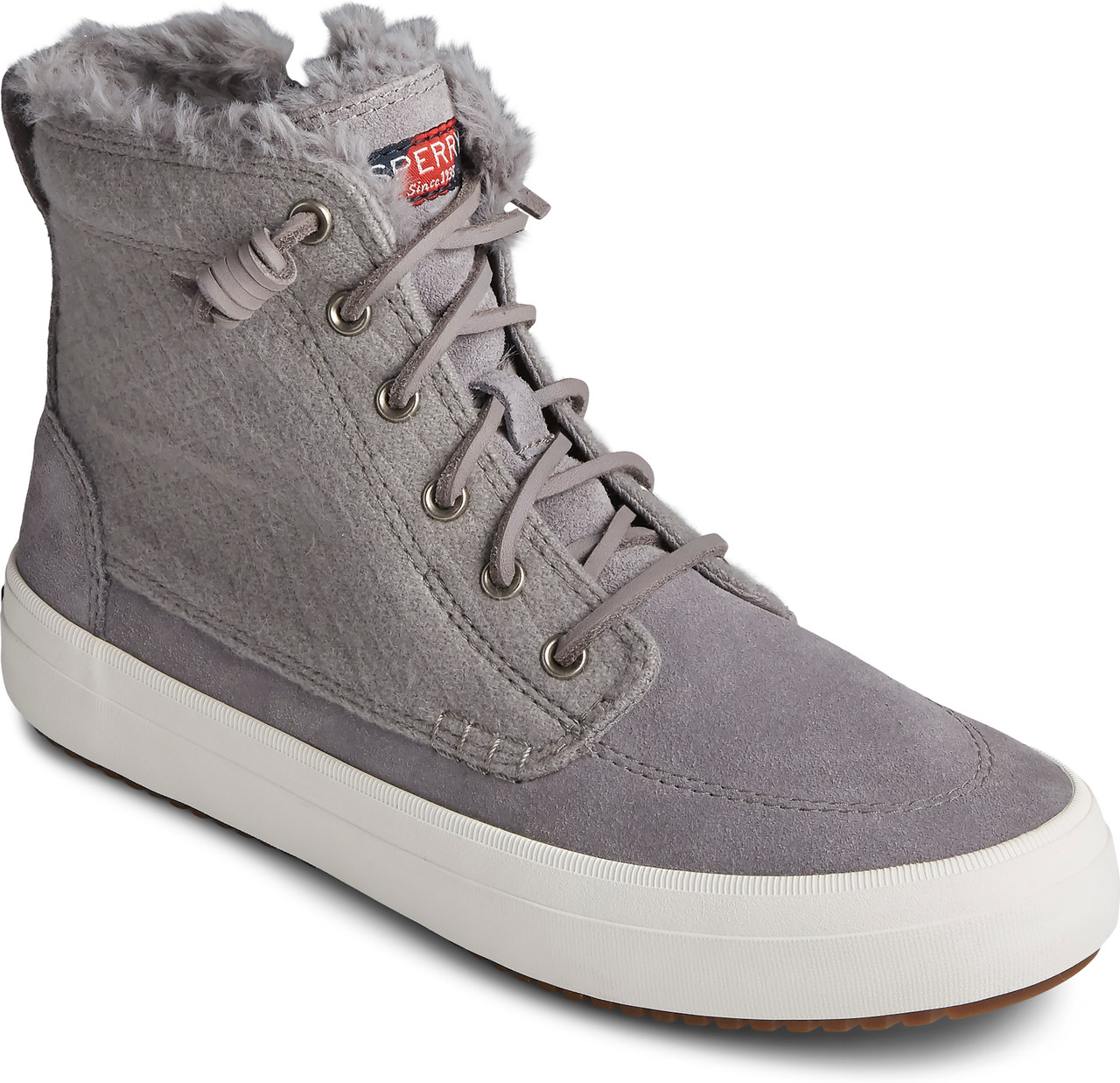 cedar crest shoes wiki