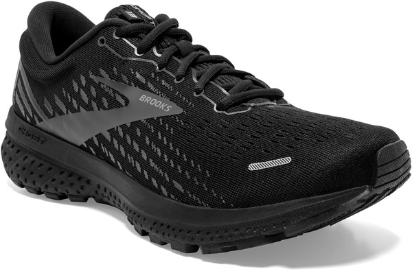 Mens brooks clearance size 13