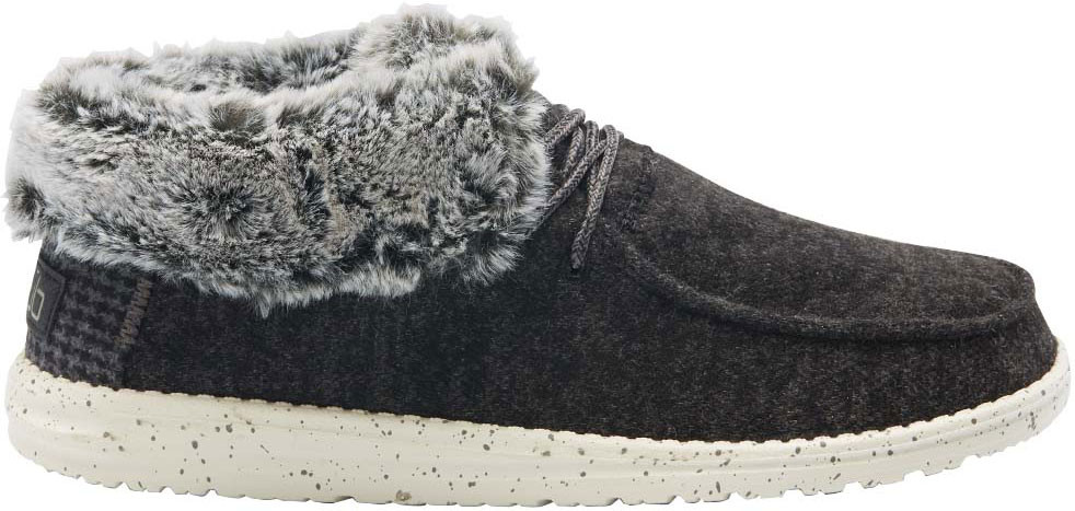 Hey Dude Women's Britt - FREE Shipping 