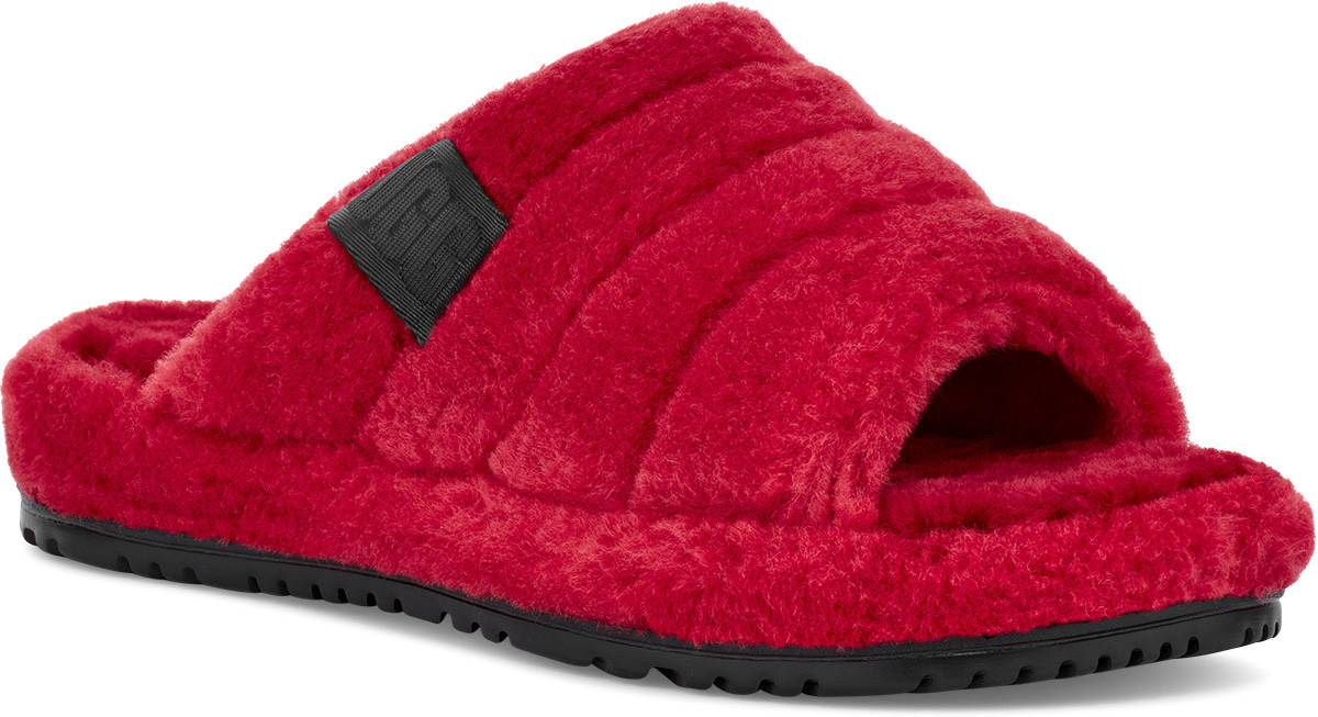 UGG Men's Fluff You