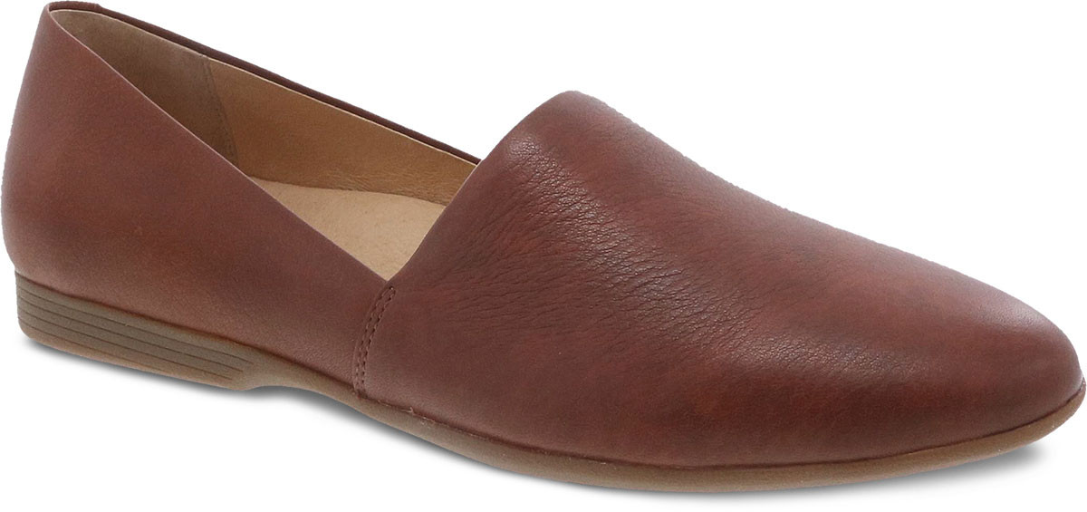 Dansko Larisa FREE Shipping FREE Returns Women s Flats