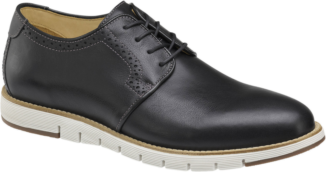 Martell chukka clearance