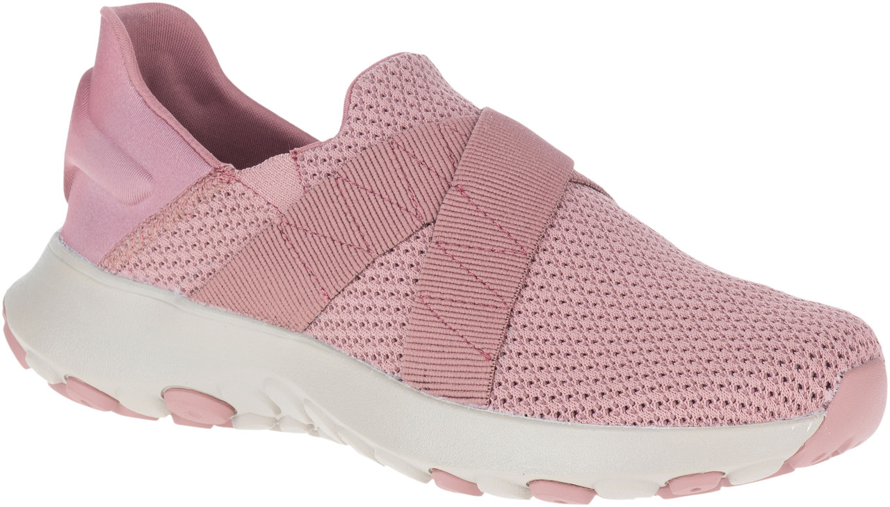 merrell cloud polar