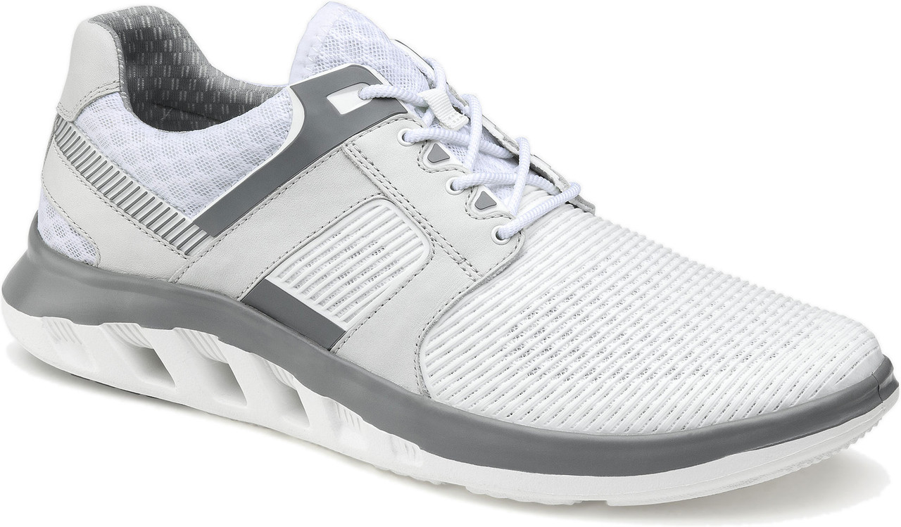 Johnston & Murphy Activate Plain Toe FREE Shipping & FREE Returns