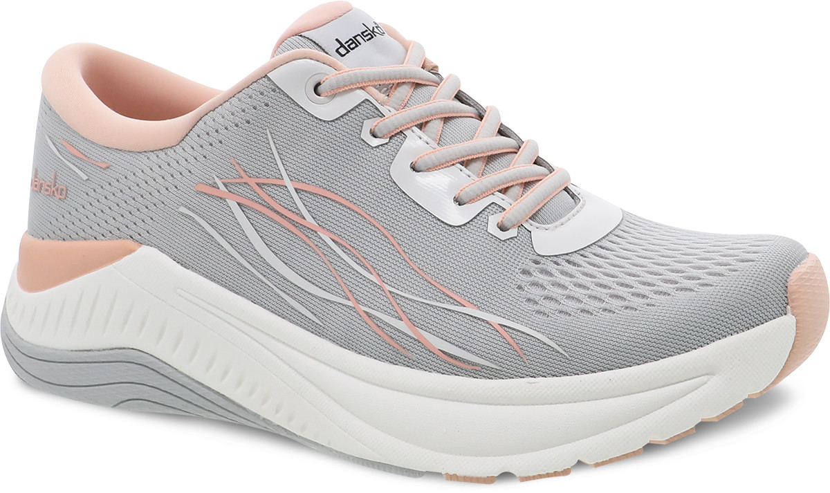 Dansko Racing Dansko Pace - FREE Shipping & FREE Returns - Women's Sneakers & Athletic