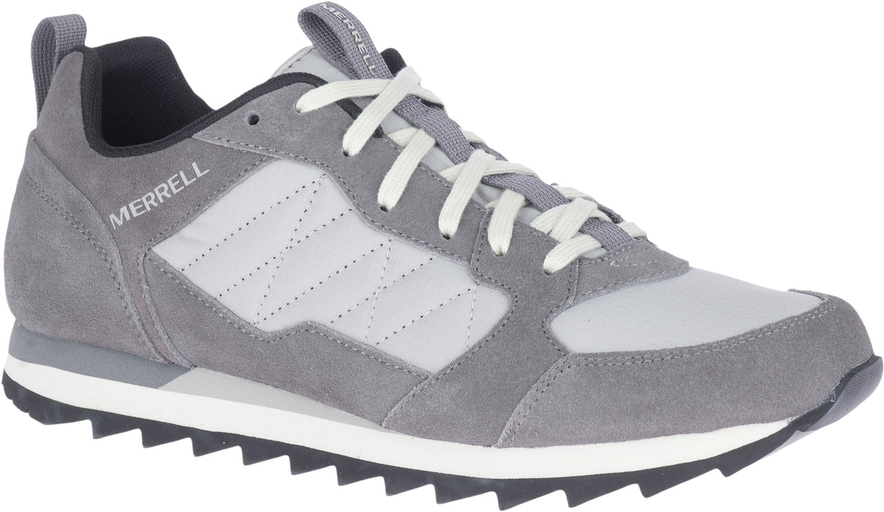 Merrell Men's Alpine Sneaker