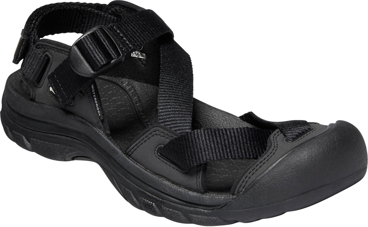 Keen Women's Zerraport II Sandal - FREE Shipping \u0026 FREE Returns - Women's  Sandals