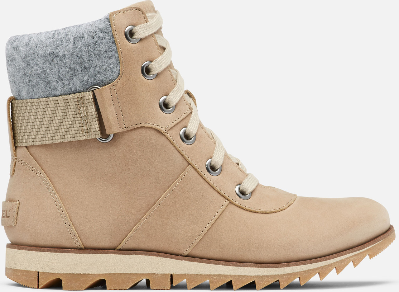 Sorel Women�s Harlow Conquest FREE Shipping & FREE Sorel Women�s Harlow Conquest FREE Shipping & FREE