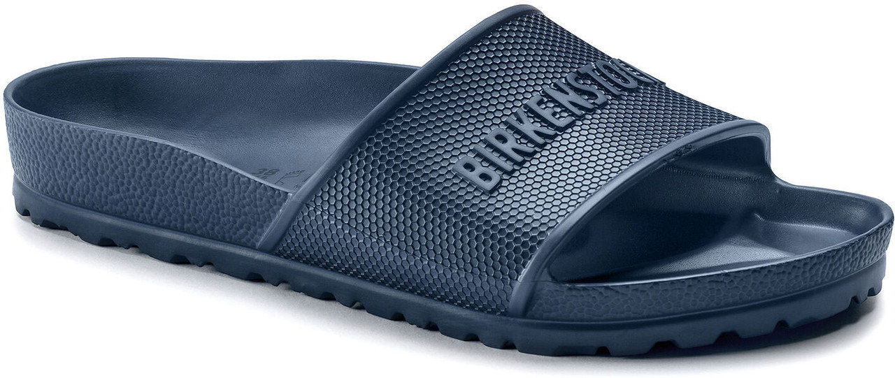 birkenstock barbados